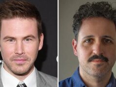 A dupla de ‘Armas’ Zach Cregger e Roy Lee se reencontram para produzir a comédia de humor negro ‘Little One’, do diretor Alex Kavutskiy; Financiamento da Hammerstone Studios