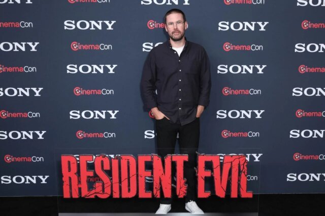 Zach-Cregger-Resident-Evil-CinemaCon-1280x853.jpg
