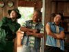 A comédia vietnamita ‘Zero Meets Hero’ recebe impulso global da Mockingbird Pictures (EXCLUSIVO)