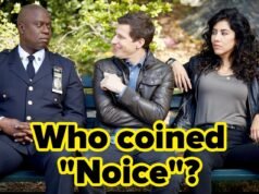 Você consegue se lembrar quais personagens de sitcom disseram essas falas icônicas?