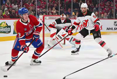 50 mas em seus dentes