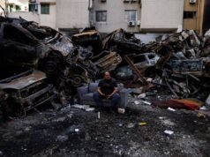 EUA e Irã podem retomar negociações esta semana, apesar do bloqueio portuário