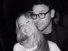 CASO VOCÊ PERDEU: Sydney Sweeney e Scooter Braun oficializam o romance no Instagram