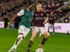 PREVIEW: Hearts e Hibs se enfrentam no enorme Derby de Edimburgo