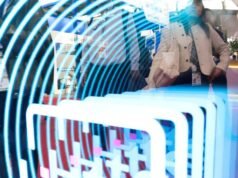 A fabricante de chips exclusivamente chinesa YMTC planeja novas fábricas em meio ao aumento das tensões comerciais entre EUA e China, dizem fontes