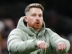 Chelsea x Leeds: previsão da FA Cup, horário de início, notícias do time, TV, transmissão ao vivo, resultados h2h, probabilidades hoje