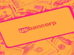 Análise aprofundada do primeiro trimestre do USB: crescimento dos depósitos do consumidor e novas parcerias impulsionam o desempenho