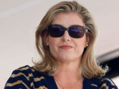 – É um pouco demais, não é? – a ascensão e ascensão de Vittorio Angelone