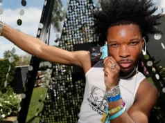 D4vd acusado de homicídio, declara-se inocente