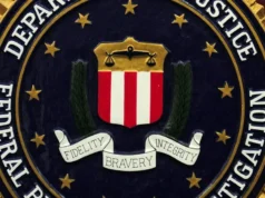 Se você vir esta mensagem da Apple, exclua-a – sua conta iCloud está sob ataque