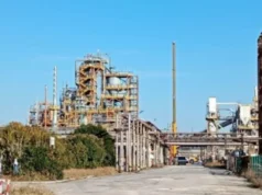 A International Graphite fortalece o impulso de processamento europeu com resultados de testes de alta pureza