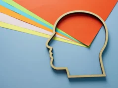 O que as pessoas neurodivergentes realmente pensam sobre as palavras usadas para descrevê-las