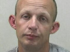 Homem preso por pelo menos 23 anos por infectar deliberadamente parceiros com HIV