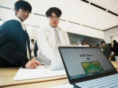 Três perguntas do MacBook Neo que a Apple deve responder