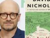 Lenny Abrahamson, diretor de ‘Pessoas normais’, se reúne com a BBC na adaptação de ‘You Are Here’ de David Nicholl para Element Pictures (EXCLUSIVO)