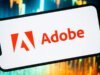 Adobe está trabalhando com a Anthropic para trazer um agente criativo de IA para Claude