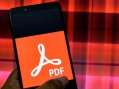 Adobe corrige bug de segurança de dia zero em PDF que hackers exploram há meses