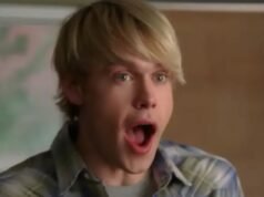 Faça uma playlist de 2020 e revelaremos qual "Alegria" Personagem que você é