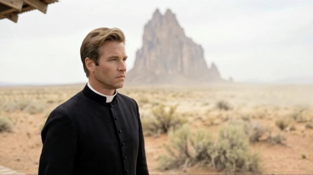 ai-kilmer-priest-1-1280x717.jpg