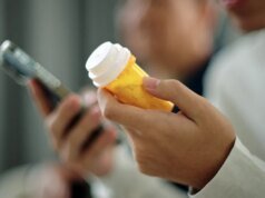 Chatbots de IA recarregando remédios psicológicos geram debate