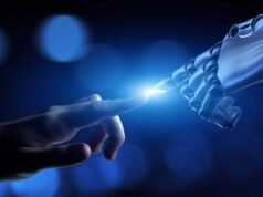 O que precisamos nos perguntar sobre IA