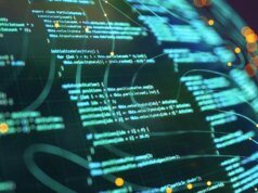 Como a IA de repente se tornou muito mais útil para desenvolvedores de código aberto