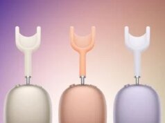 Obtenha AirPods Max 2 à venda no dia do lançamento