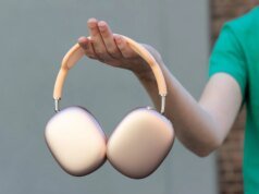 AirPods Max 2 vs. fones de ouvido Bose QuietComfort Ultra (2ª geração): quais fones de ouvido ANC vencem?