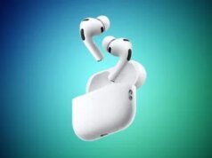 Apple oferece 10% de desconto em AirPods e muito mais para reciclagem de dispositivos no Dia da Terra