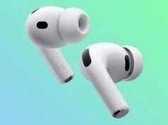 As ofertas de fim de semana dos AirPods incluem AirPods Pro 3 por US$ 199,99 e AirPods Max 1 por US$ 399,95