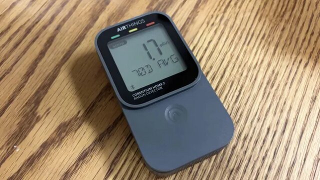 airthings-radon-detector.jpg