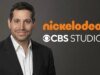 Nickelodeon Animation Studios se tornará gravadora da CBS Studios com Alec Botnick como presidente; Ashley Kaplan segue para consultoria