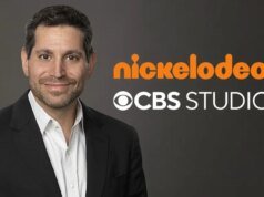 Nickelodeon Animation Studios se tornará gravadora da CBS Studios com Alec Botnick como presidente; Ashley Kaplan segue para consultoria