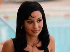 O episódio 2 de ‘Euphoria’ atinge 8,5 milhões de espectadores em três dias, mantendo-se equilibrado com a estreia da terceira temporada