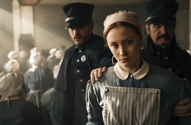 alias-grace-tv-series-on-netflix.jpg