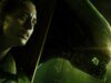 A primeira olhada em ‘Alien: Isolation 2’ chama você de volta para mais
