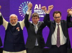 OpenAI Exec revela nova estratégia em memorando vazado: ataque antrópico