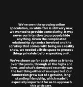 ‘Summer House’: Amanda Batula e West Wilson Bombshell Shakes Reality Series; Bravo não planeja comprar câmeras por enquanto