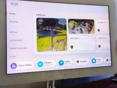 Os melhores dispositivos inteligentes que funcionam com Amazon Alexa e Alexa Plus em 2026