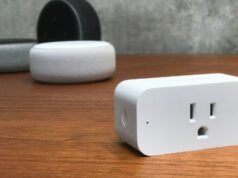 Melhores plugues inteligentes para 2026: uma atualização para qualquer casa