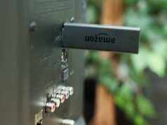 Processo de ação coletiva afirma que Amazon ‘Bricked’ Early Fire TV Streaming Sticks