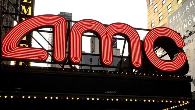 amc-theatres.jpg