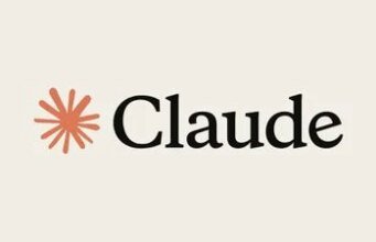 Anthropic reconstrói aplicativo de desktop Claude Code em torno de sessões paralelas