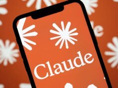 Anthropic apresenta primeira ferramenta de design para Claude