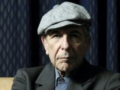 Gerente de Leonard Cohen inocentado de irregularidades financeiras após teste de 10 dias