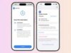 Apple apresenta assinaturas mensais da App Store com compromisso de 12 meses