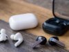AirPods Pro 3 vs. Samsung Galaxy Buds 4 Pro: por que estou olhando para além dos ecossistemas de marcas agora