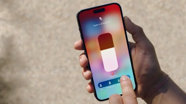 apple-airpods-adaptive-audio.jpg