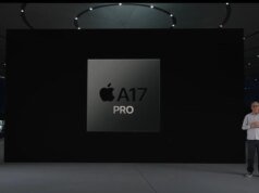 Apple TV 4K pode finalmente evoluir além de uma caixa de streaming