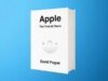 Obtenha o novo livro ‘Apple: The First 50 Years’ com 31% de desconto na Amazon